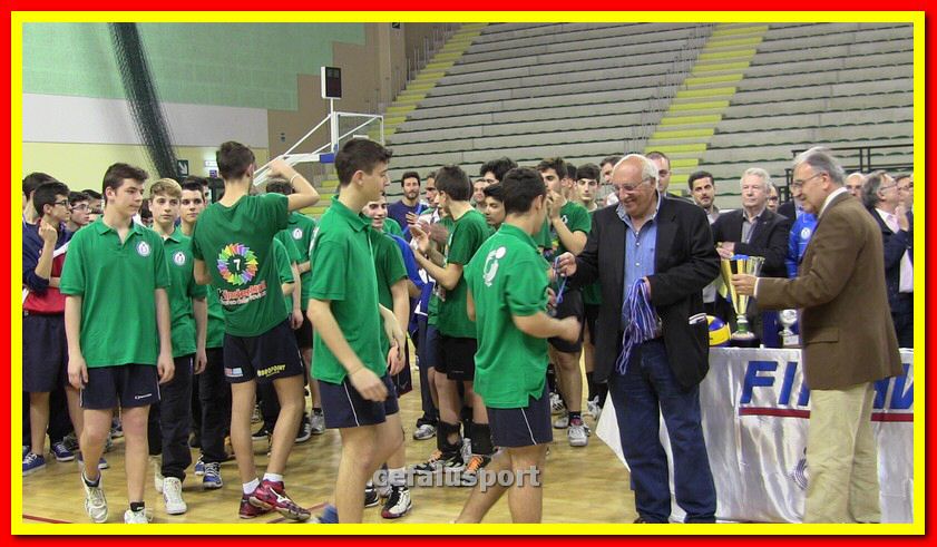 IMG_6195_tn.jpg