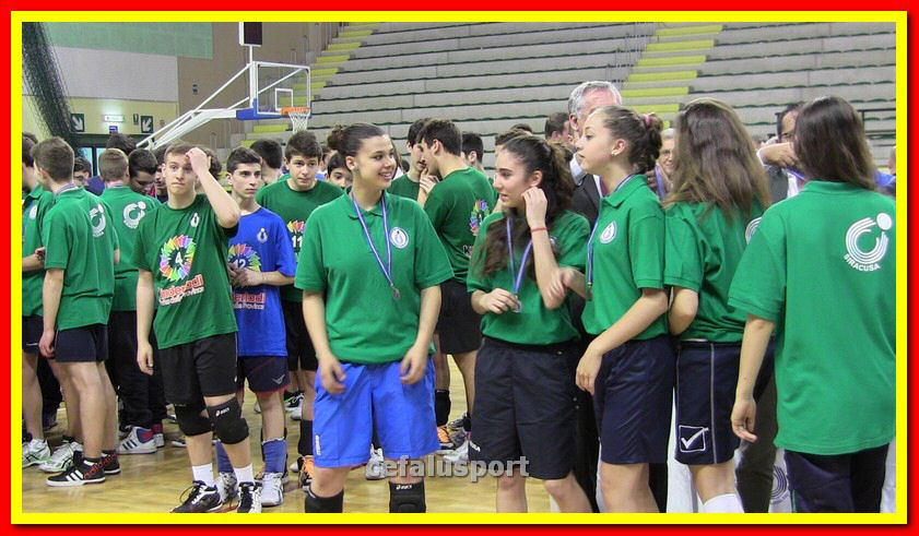 IMG_6202_tn.jpg