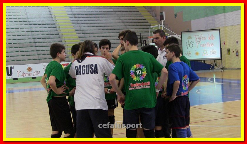 IMG_5930_tn.jpg