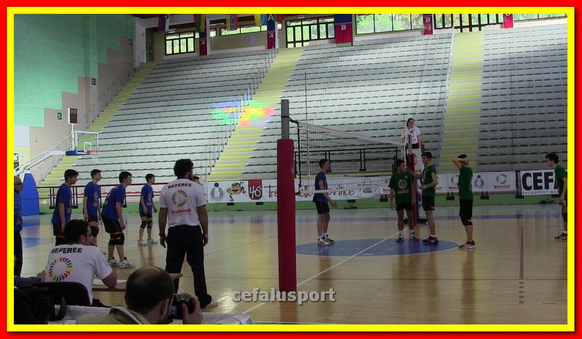IMG_5932_tn.jpg