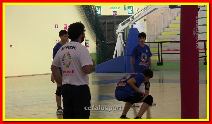 IMG_5938_tn.jpg