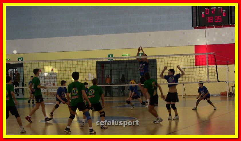 IMG_5942_tn.jpg