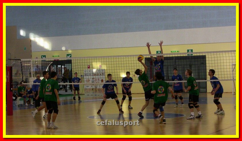 IMG_5943_tn.jpg