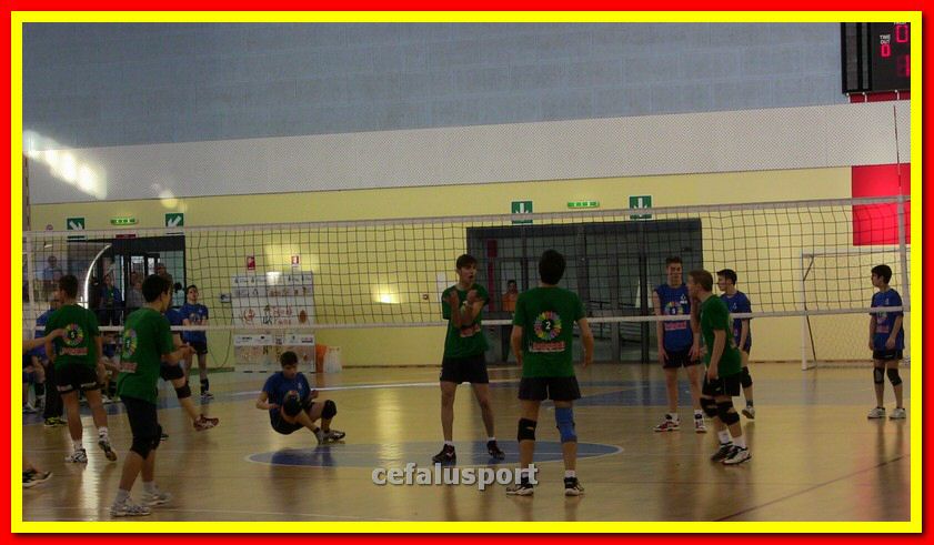 IMG_5945_tn.jpg