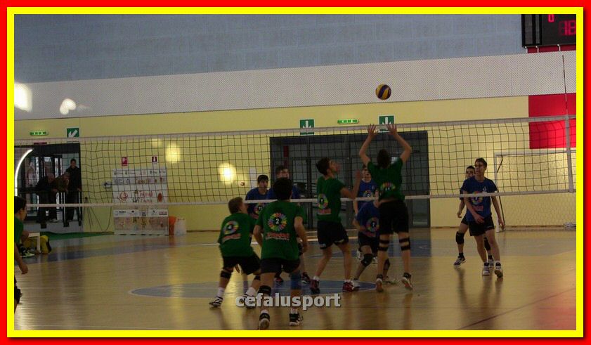 IMG_5952_tn.jpg