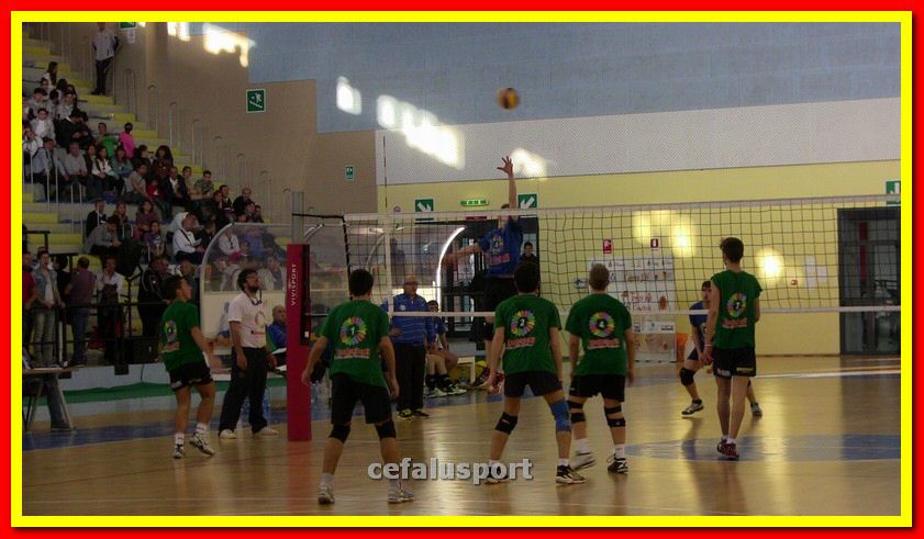 IMG_5953_tn.jpg