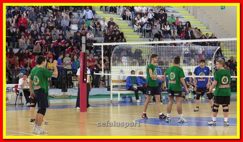 IMG_5965_tn.jpg