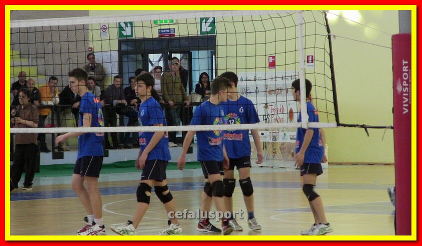 IMG_5967_tn.jpg