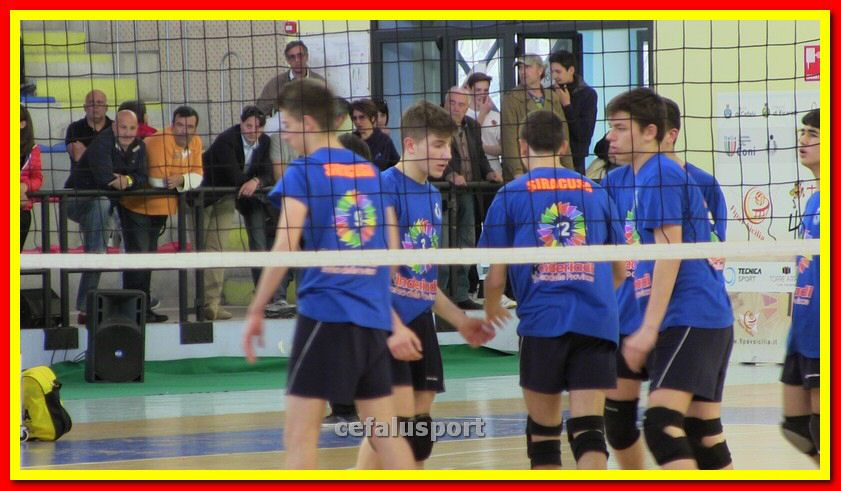 IMG_5970_tn.jpg