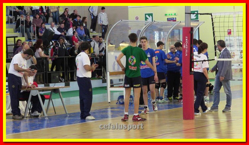 IMG_5976_tn.jpg