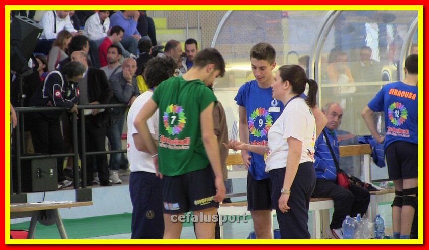 IMG_5980_tn.jpg