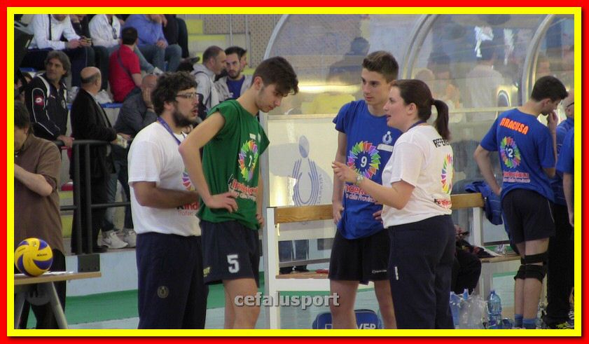 IMG_5983_tn.jpg