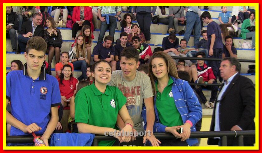IMG_5990_tn.jpg
