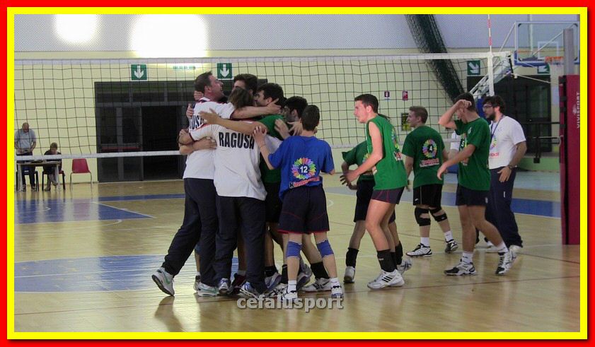 IMG_6014_tn.jpg