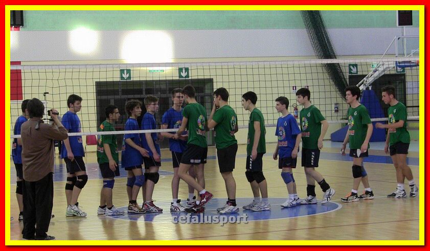 IMG_6018_tn.jpg