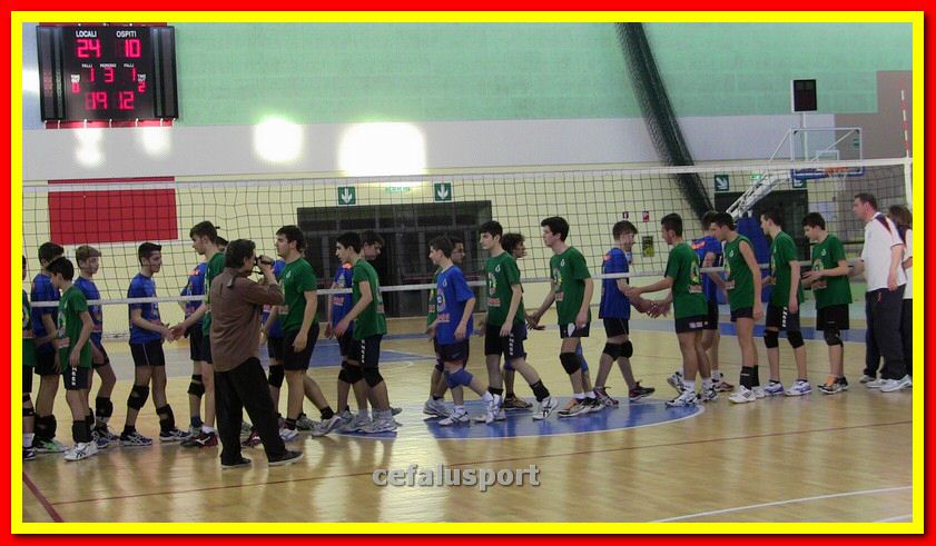 IMG_6019_tn.jpg