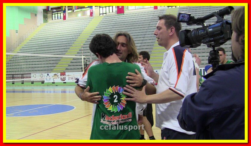 IMG_6025_tn.jpg