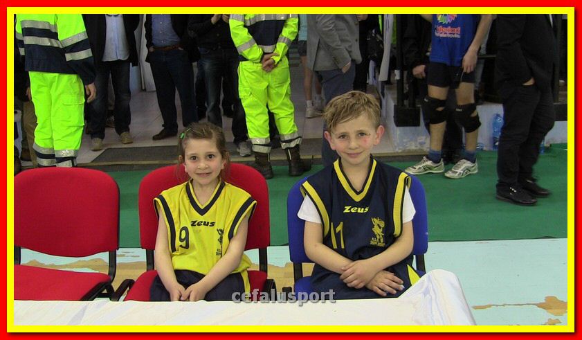 IMG_6030_tn.jpg