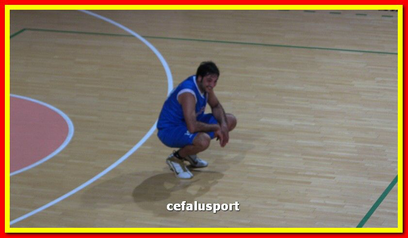 IMG_2524_tn.jpg