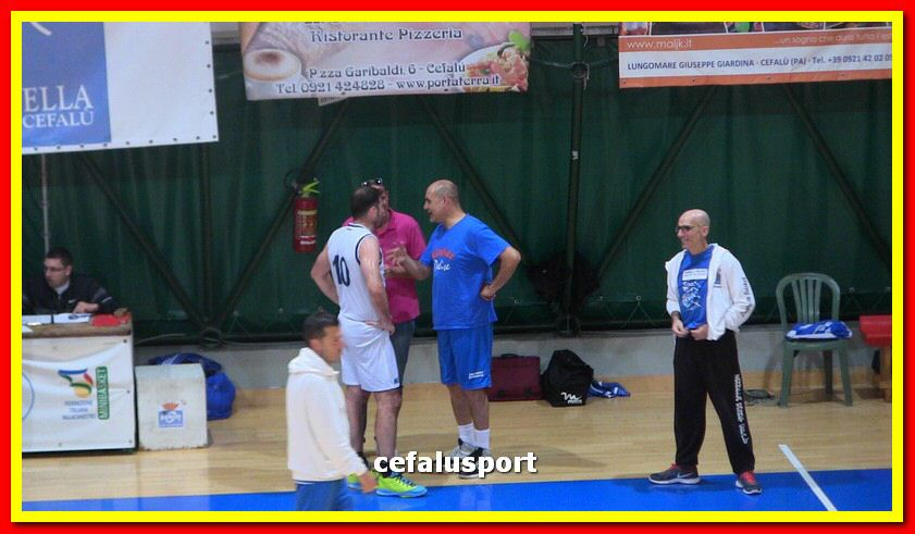 IMG_2533_tn.jpg