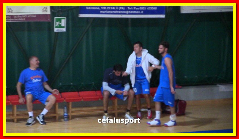 IMG_2573_tn.jpg