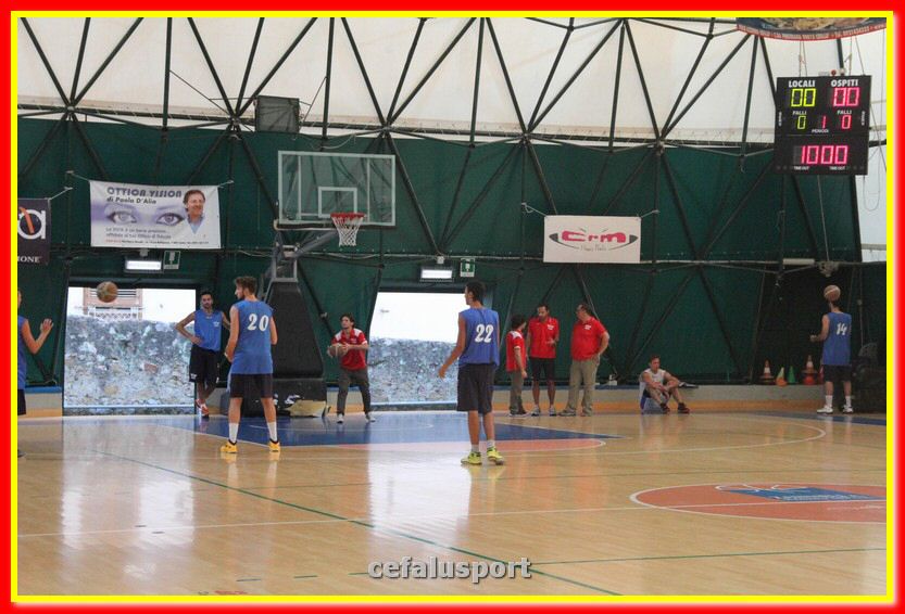 IMG_7143_tn.jpg