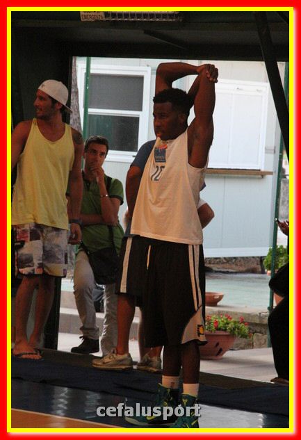 IMG_7145_tn.jpg