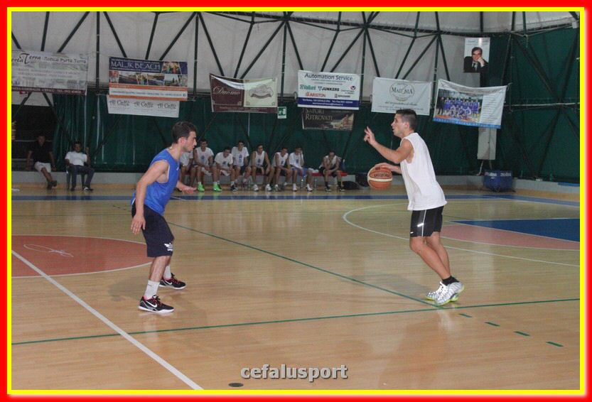 IMG_7185_tn.jpg