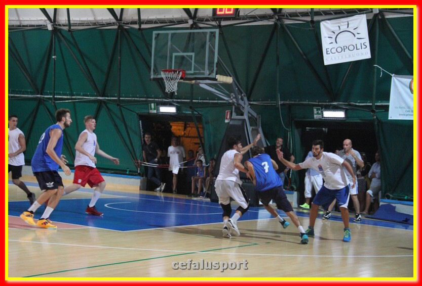 IMG_7189_tn.jpg