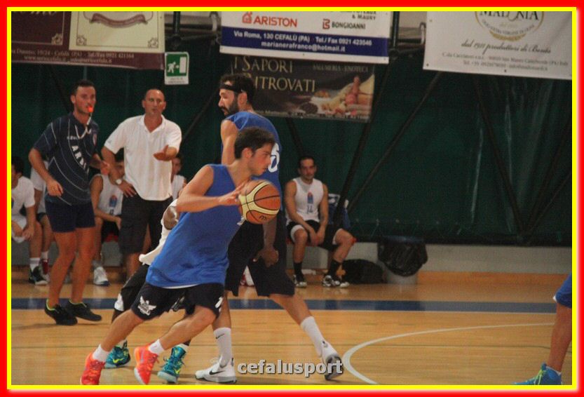IMG_7192_tn.jpg