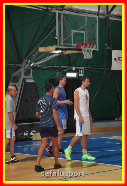 IMG_7203_tn.jpg