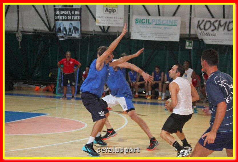 IMG_7204_tn.jpg