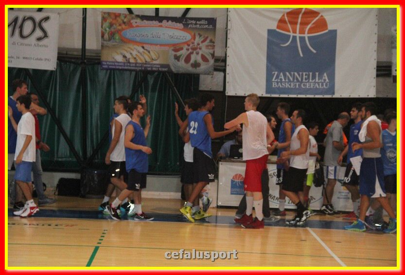 IMG_7220_tn.jpg