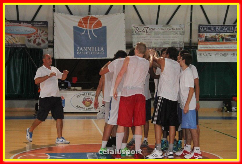 IMG_7226_tn.jpg