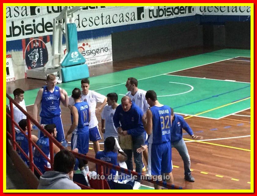 Cosenza03_tn.jpg