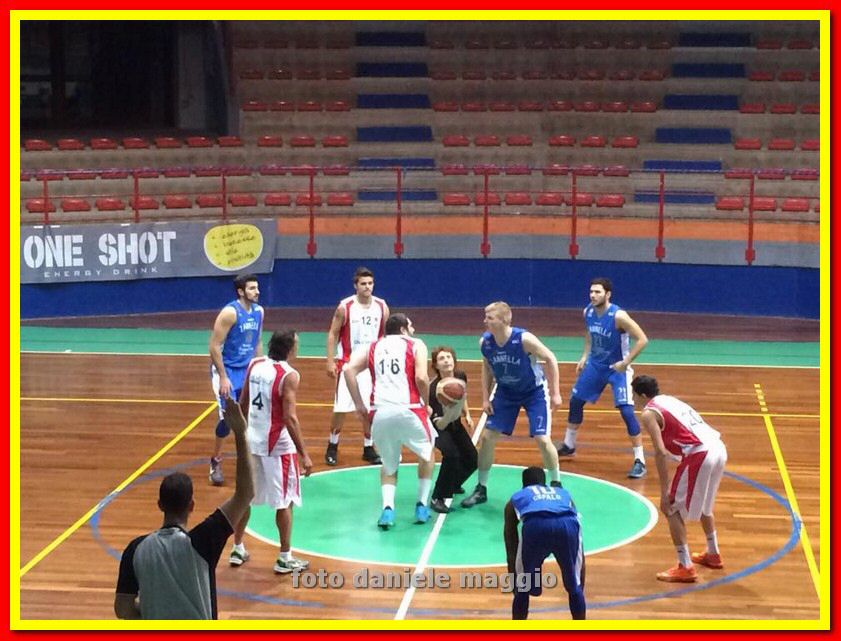 Cosenza04_tn.jpg
