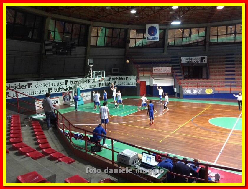 Cosenza05_tn.jpg