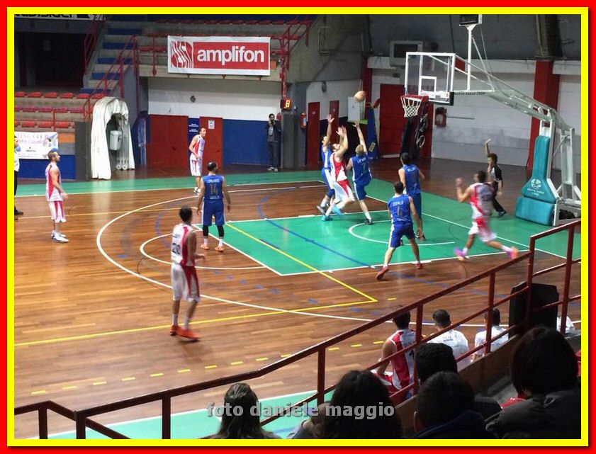 Cosenza08_tn.jpg
