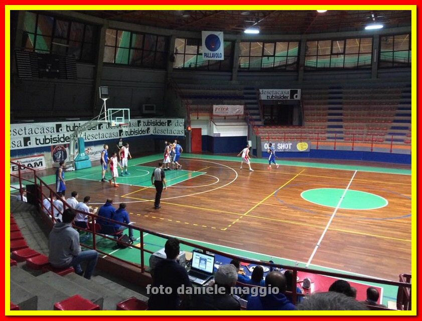 Cosenza11_tn.jpg