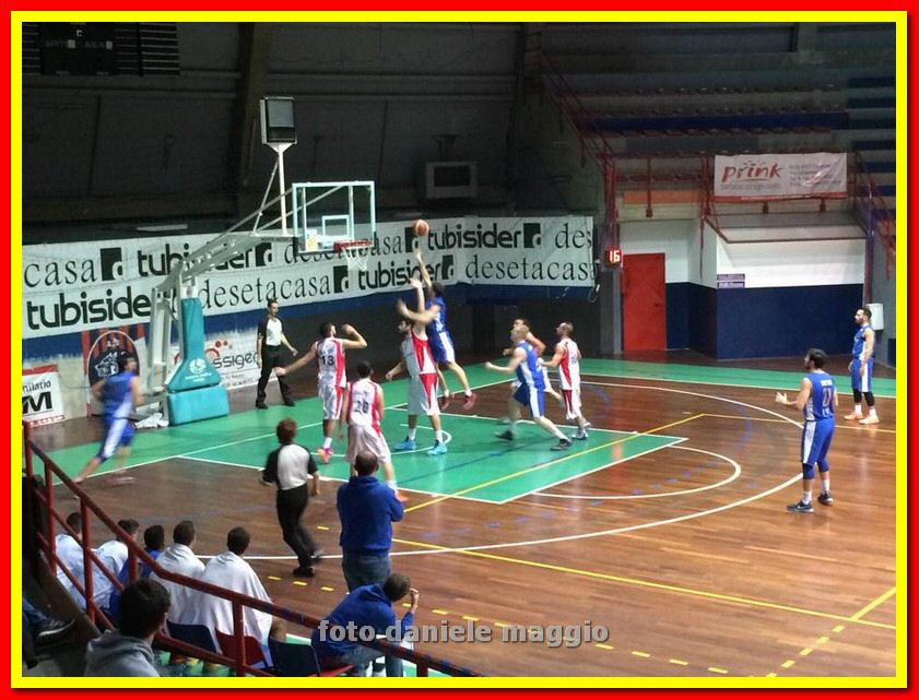 Cosenza14_tn.jpg