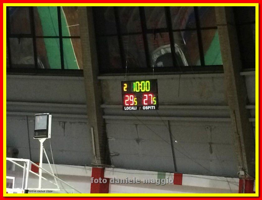 Cosenza15_tn.jpg