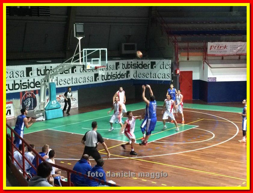 Cosenza17_tn.jpg
