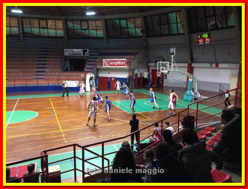 Cosenza18_tn.jpg
