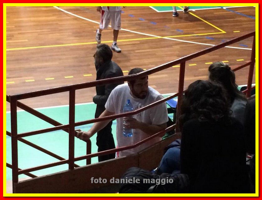 Cosenza23_tn.jpg