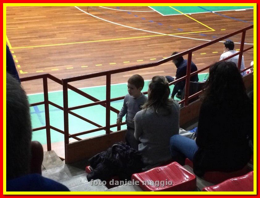 Nertos07_tn.jpg
