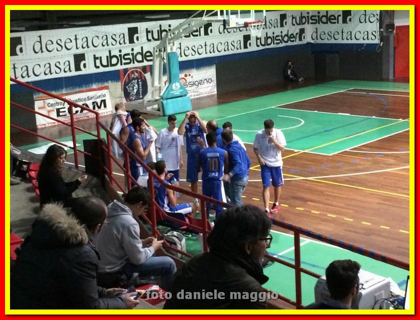 Nertos08_tn.jpg
