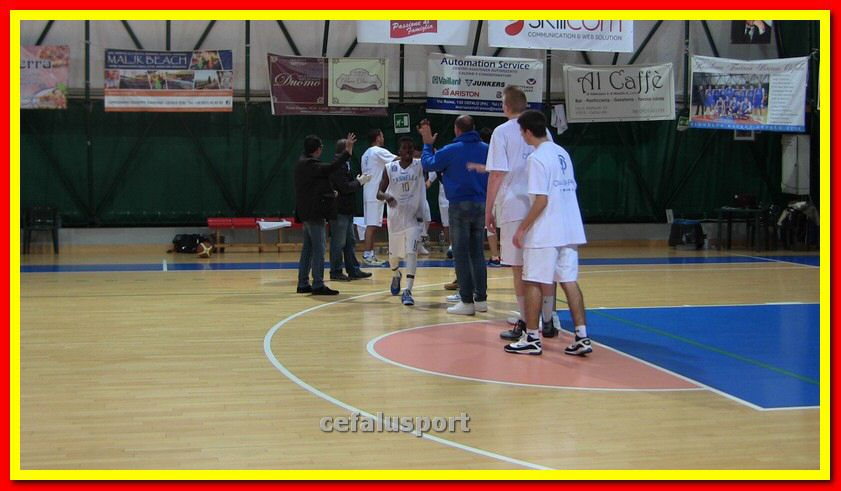 IMG_1123_tn.jpg