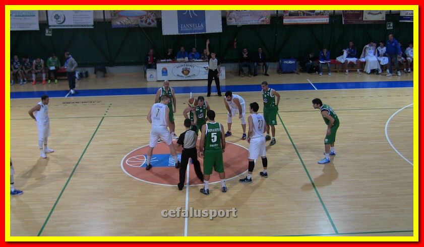 IMG_1140_tn.jpg