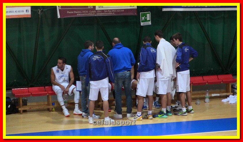 IMG_1154_tn.jpg