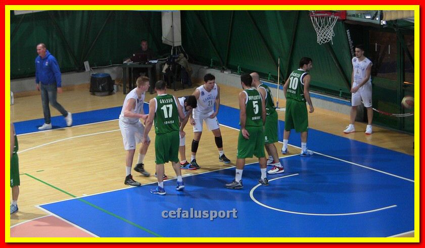 IMG_1168_tn.jpg